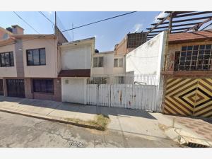 Casa en venta en Valle de Aragon, Nezahualcóyotl — foto 2 de 9