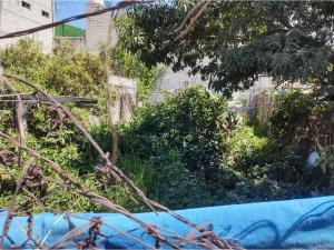 Terreno en venta en Luis Donaldo Colosio, Ecatepec de Morelos — foto 3 de 7