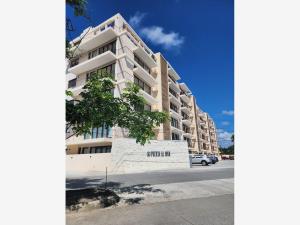 Departamento en venta en Isla del Amor, Alvarado — foto 3 de 20