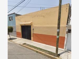 Casa en venta en Estado de Mexico, Nezahualcóyotl — foto 3 de 7