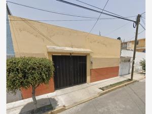Casa en venta en Estado de Mexico, Nezahualcóyotl — foto 2 de 7