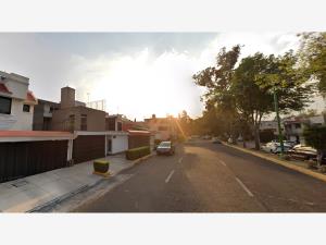 Casa en venta en Paseos de Taxqueña, Coyoacán — foto 2 de 8