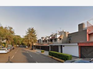 Casa en venta en Paseos de Taxqueña, Coyoacán — foto 3 de 8