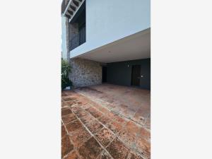 Casa en venta en San Bernardino Tlaxcalancingo, San Andrés Cholula — foto 2 de 15