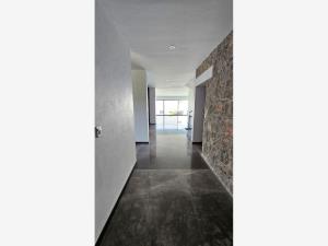 Casa en venta en San Bernardino Tlaxcalancingo, San Andrés Cholula — foto 3 de 15