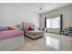 Casa en venta en Las Trojes, Torreón — foto 2 de 7