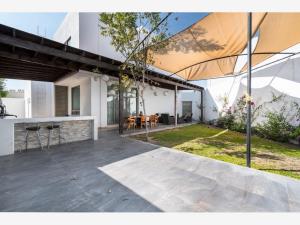 Casa en venta en Las Trojes, Torreón — foto 3 de 7