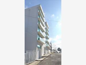 Departamento en venta en Belisario Dominguez, Puebla, Puebla