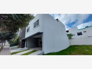 Casa en venta en Lomas de Angelópolis II, San Andrés Cholula — foto 2 de 19