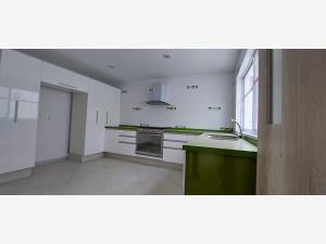 Casa en venta en Lomas de Angelópolis II, San Andrés Cholula — foto 3 de 19