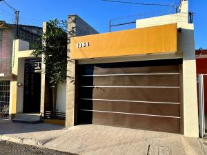 Casa en venta en Nuevo Culiacan, Culiacán, Sinaloa Casa en venta en Nuevo Culiacan, Culiacán, Sinaloa