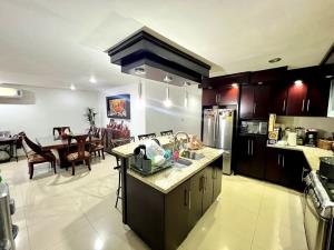 Casa en venta en Nuevo Culiacan, Culiacán — foto 3 de 25