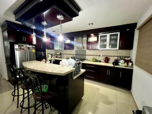 Casa en venta en Nuevo Culiacan, Culiacán — foto 2 de 25
