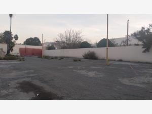 Terreno en renta en Republica Oriente, Saltillo — foto 2 de 3