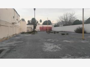 Terreno en renta en Republica Oriente, Saltillo — foto 3 de 3