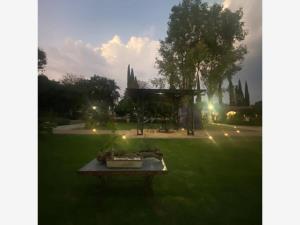 Finca-Rancho en venta en Solares de Tenextepec, Atlixco — foto 2 de 7