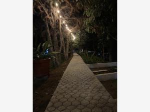 Finca-Rancho en venta en Solares de Tenextepec, Atlixco — foto 3 de 7