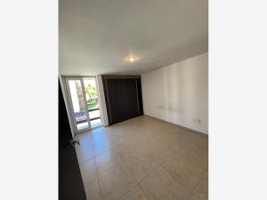 Casa en venta en Puerta Real, Corregidora — foto 3 de 11
