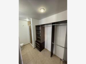 Casa en venta en Puerta Real, Corregidora — foto 2 de 11