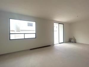 Casa en venta en Albatros Residencial, Saltillo — foto 3 de 20