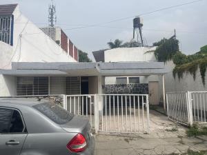 Casa en venta en Chapalita, Guadalajara — foto 2 de 28