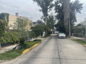 Casa en venta en Chapalita, Guadalajara — foto 3 de 28