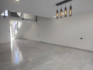 Casa en venta en San Bernardino Tlaxcalancingo, San Andrés Cholula — foto 2 de 34