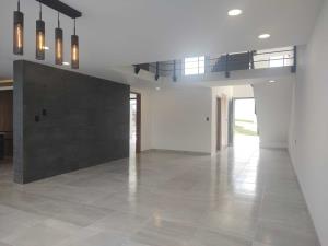 Casa en venta en San Bernardino Tlaxcalancingo, San Andrés Cholula — foto 3 de 34