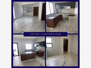 Casa en venta en Anton Lizardo, Alvarado — foto 3 de 8