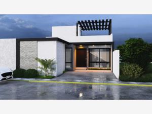 Casa en venta en Anton Lizardo, Alvarado — foto 2 de 8