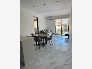 Departamento en renta en Supermanzana 295, Benito Juárez — foto 3 de 9
