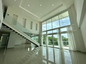 Departamento en renta en Marina Turquesa, Benito Juárez — foto 2 de 32