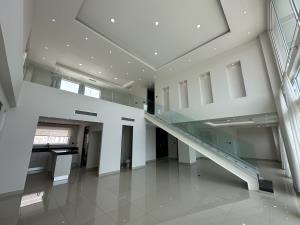 Departamento en renta en Marina Turquesa, Benito Juárez — foto 3 de 32