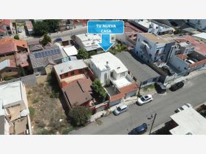 Casa en venta en El Lago, Tijuana — foto 2 de 27