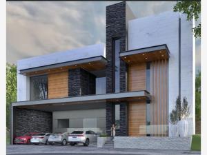 Casa en venta en Sierra Alta, Monterrey — foto 2 de 13
