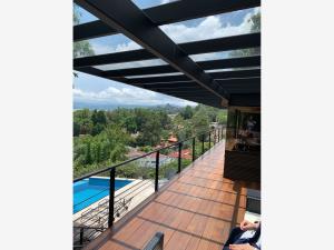 Casa en venta en Valle de Bravo, Valle de Bravo — foto 3 de 58
