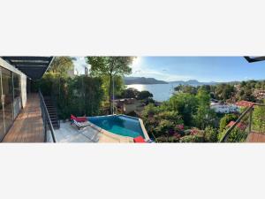 Casa en venta en Valle de Bravo, Valle de Bravo — foto 2 de 58
