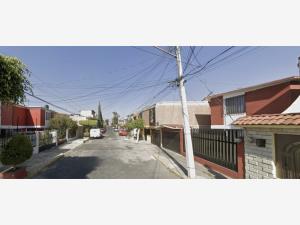 Casa en venta en Valle de Aragon, Nezahualcóyotl — foto 3 de 9