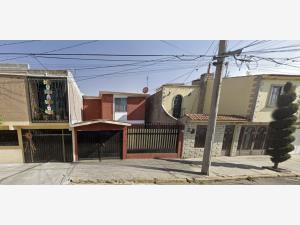 Casa en venta en Valle de Aragon, Nezahualcóyotl — foto 2 de 9