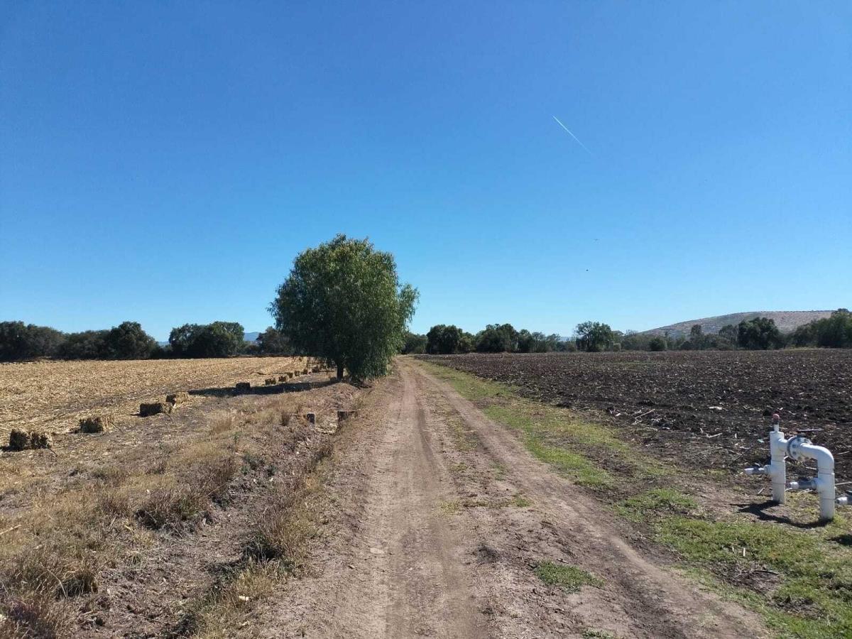 Terreno en venta en Ajuchitlan, Colón — foto 1 de 11