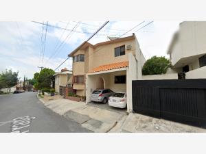 Casa en venta en Las Torres, Monterrey — foto 2 de 18