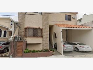 Casa en venta en Las Torres, Monterrey — foto 3 de 18