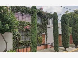 Casa en venta en Romero de Terreros, Coyoacán — foto 3 de 18