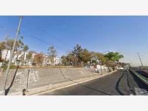 Departamento en venta en Lomas de Plateros, Álvaro Obregón — foto 3 de 5