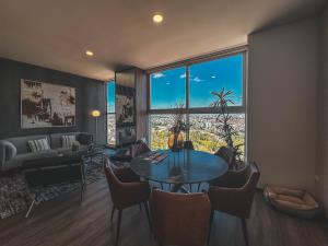 Departamento en venta en San Bernardino Tlaxcalancingo, San Andrés Cholula — foto 3 de 14