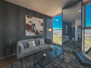 Departamento en venta en San Bernardino Tlaxcalancingo, San Andrés Cholula — foto 2 de 14