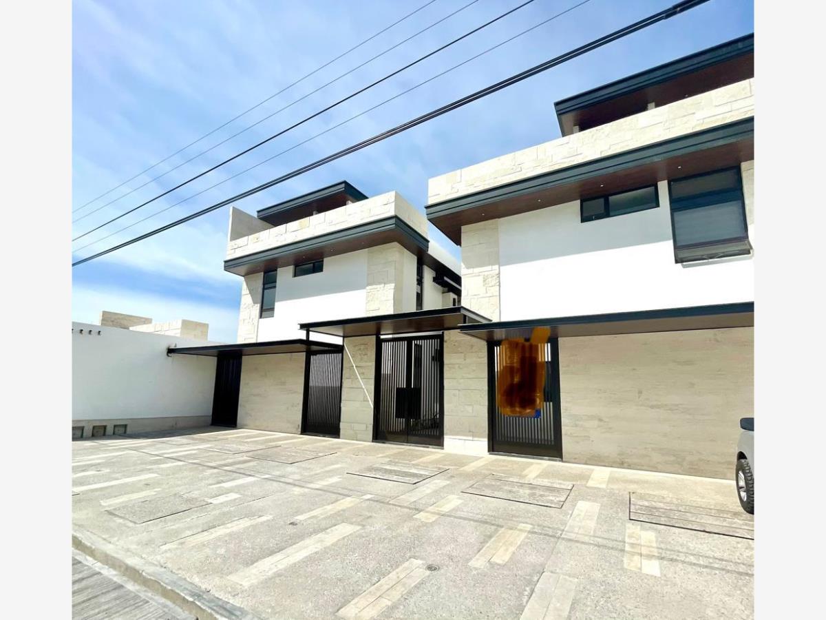 Departamento en venta en Nueva los Angeles, Torreón — foto 1 de 9