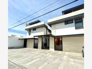 Departamento en venta en Nueva los Angeles, Torreón, Coahuila de Zaragoza Departamento en venta en Nueva los Angeles, Torreón, Coahuila de Zaragoza