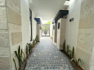 Departamento en venta en Nueva los Angeles, Torreón — foto 2 de 9
