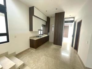 Departamento en venta en Nueva los Angeles, Torreón — foto 3 de 9